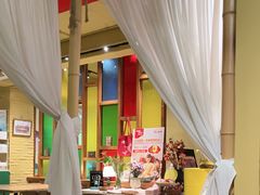 -越美小馆·越南料理(曲江店)