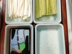 -那家山城(顺义店)