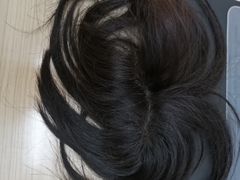 -LAQUEEN 时尚健康假发(万象城总店)