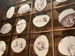 -星巴克臻选(北京颐堤港中心第二店)