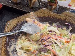 -古田居·特色寿司料理(星之岛旗舰店)