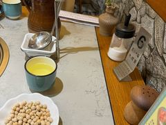 -大理董·董家小厨野生菌火锅(古城旗舰店)