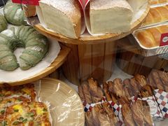 -味多美蛋糕(潘家园店)