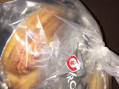 -华荣西饼屋(金禧店)