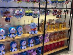 -橙天嘉禾影城(星荟中心店)