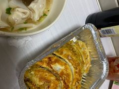 -周震馄饨