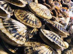 -天丰利生活MALL(和平里店)