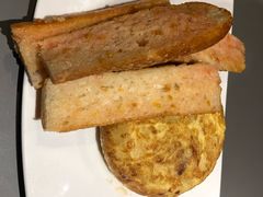 -Tapa Tapa