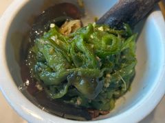 -炊烟小炒黄牛肉(中心印象城店)