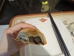-海尔巴格·新疆菜(吐鲁番店)