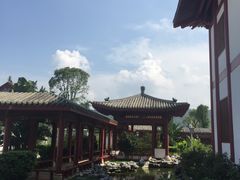 -包公祠