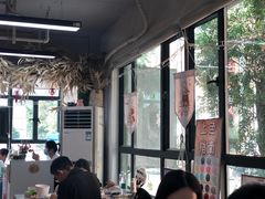 -粤陶渊.DIY陶艺体验馆(粤陶总店)