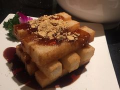 -蜀都丰 正宗水煮鱼(建德天城店)