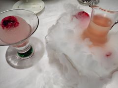 -王品牛排(佛山南海万科广场店)