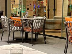 -广交会威斯汀酒店