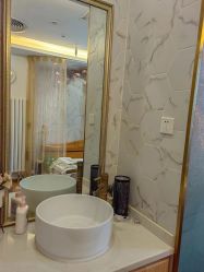 -丹漪·DANYI 美肤中心