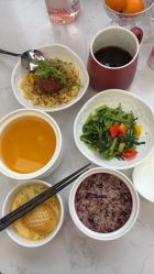 -中法母婴月子中心(南湖创始店)