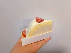 -喜茶(深圳欢乐海岸LAB店)