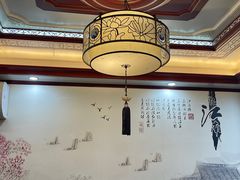 -观桥阁(锦溪店)