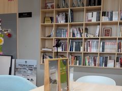 -上海浦东smart汽车全功能店(金桥店)