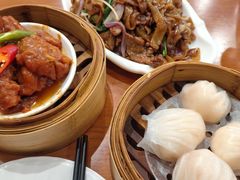 -添运来(茶园奥园广场店)