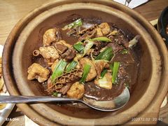 -大渔之观(安贞店)