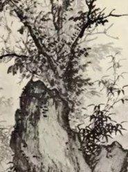 -杨梅红艺术教育(凤城教学中心)