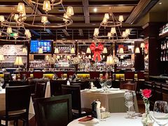 -希斯林牛排馆 Sizzzling Steakhouse