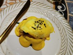 -MIO弥欧洋房西餐厅(中央大街店)