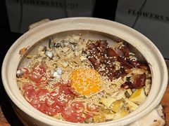 -锦楼·臻选新杭帮(杭州中心店)