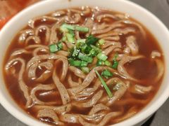 -三强鸽子(中原路店)