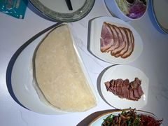 -老昌春饼(西民主路总店)
