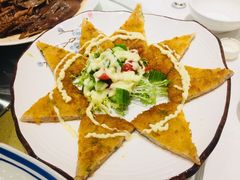-顺德佬(五和店)