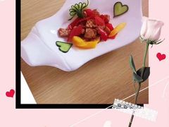 -爱月宝月嫂·育儿嫂(哈尔滨总店)