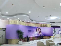 -广州美莱医疗美容医院