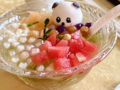 -钦善斋(武侯祠店)