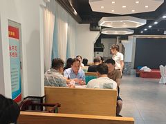 -小秦淮·南京土菜(新亭西路店)