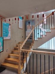 -唯伊美塑身美养连锁