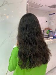 -潘多拉Hairsalon