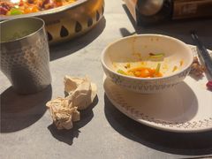 -耶里夏丽·丝路新疆菜·清真食品(徐家汇臻选店)