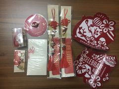 -星巴克(北京新辰里亚运村店)