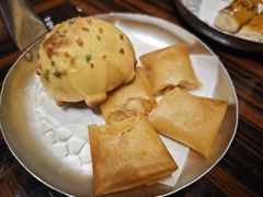 -夏宫中餐厅(香格里拉大酒店)