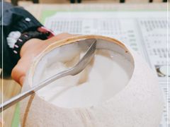 -玉椰林甜品店(创始店)