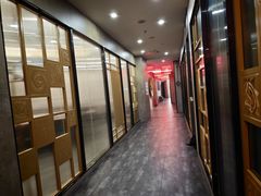 -新侗家食府(蟠桃宫店)