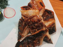 -赤稻·日式料理(禅城店)