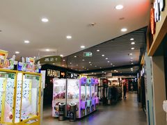 -嘉定宝龙广场