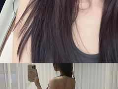 -中田健身工作室(星耀城金牌店)