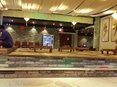 -家乐比水文化休闲广场(望花都店)