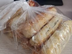 -闻酥园(水碾河路店)