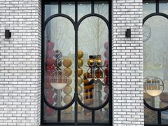 -酷巧·巧克力糖果店
